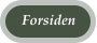 Forsiden