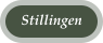 Stillingen