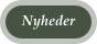 Nyheder