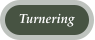 Turnering