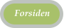 Forsiden