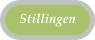 Stillingen