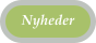 Nyheder